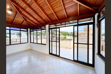 7_photo/952737b7b3.61df383ebc62b81a-ATLAS-30a181db-41a4-4e27-9d47-1ebe0d01f359.jpg de apartamento à venda com 3 quartos, 212m² em Abraão, Florianópolis