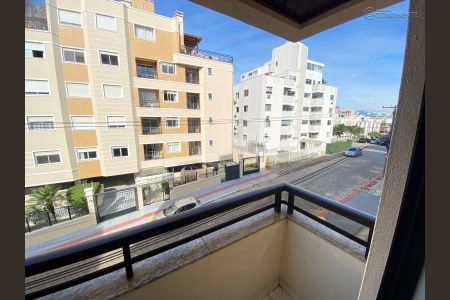 8_photo/952737b7b3.61df383ebc62b81a-ATLAS-4e030b98-1394-4ee4-95e7-becfb3b78496.jpg de apartamento à venda com 3 quartos, 99m² em Abraão, Florianópolis