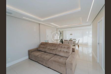 2_photo/952737b7b3.96e81d73ac213d8c-ATLAS-589483e3-810f-4fb0-aa8d-d2f38dbb4fcf.jpg de apartamento à venda com 3 quartos, 163m² em Itaguaçu, Florianópolis