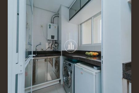 6_photo/952737b7b3.96e81d73ac213d8c-ATLAS-7bdbcfb5-1a77-43f7-a38f-b10bb1c7ae2d.jpg de apartamento à venda com 3 quartos, 163m² em Itaguaçu, Florianópolis