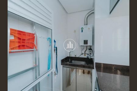 11_photo/952737b7b3.96e81d73ac213d8c-ATLAS-8b856dcb-dd7f-4303-a6af-252e9675080a.jpg de apartamento à venda com 3 quartos, 163m² em Itaguaçu, Florianópolis