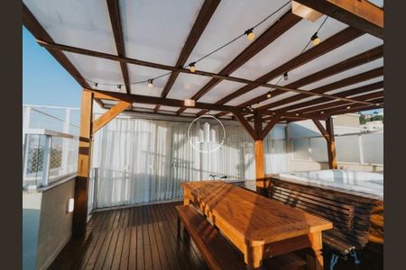 7_photo/952737b7b3.96e81d73ac213d8c-ATLAS-a02a664b-e69b-461d-ab0f-3f6067e14e3d.jpg de apartamento à venda com 3 quartos, 163m² em Itaguaçu, Florianópolis