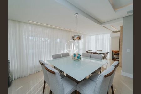 3_photo/952737b7b3.96e81d73ac213d8c-ATLAS-e804d7db-a0bd-41c4-bb8d-992682340c99.jpg de apartamento à venda com 3 quartos, 163m² em Itaguaçu, Florianópolis