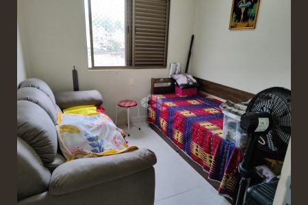 10_photo/952737b7bb.92ec9898038de80b-ATLAS-2ccd3269-48e2-4bf0-837d-2aa89b4e4b6d.jpg de apartamento à venda com 3 quartos, 128m² em Itaguaçu, Florianópolis