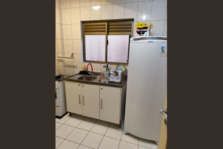 6_photo/952737b7bb.92ec9898038de80b-ATLAS-80539b26-59e4-44a7-9f0b-2c8ca413c76e.jpg de apartamento à venda com 3 quartos, 128m² em Itaguaçu, Florianópolis