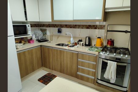 10_photo/952737b7bb.92ec9898038de80b-ATLAS-cf9745cf-6d3e-4ca5-a30f-9c5d2504fa45.jpg de apartamento à venda com 3 quartos, 128m² em Itaguaçu, Florianópolis