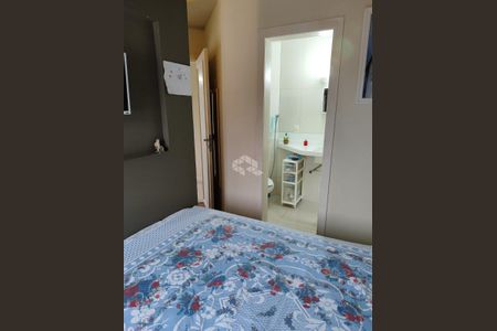 6_photo/952737b7bb.aaa1984783e3a523-ATLAS-a6611564-7a40-4e06-b4e3-bebb275e6bd0.jpg de apartamento à venda com 3 quartos, 128m² em Itaguaçu, Florianópolis