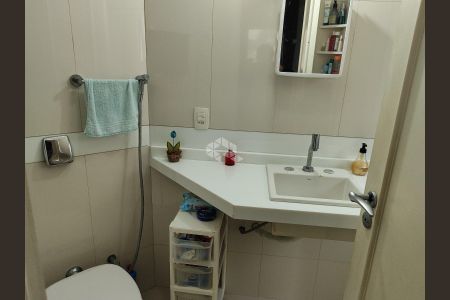 9_photo/952737b7bb.aaa1984783e3a523-ATLAS-a9cbeb40-2c16-453a-8ea9-9b6dfd3d392f.jpg de apartamento à venda com 3 quartos, 128m² em Itaguaçu, Florianópolis