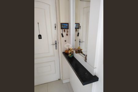 7_photo/952737b7bb.aaa1984783e3a523-ATLAS-c8a1bd9a-0f06-41fa-9bc3-4e9af3e503fa.jpg de apartamento à venda com 3 quartos, 128m² em Itaguaçu, Florianópolis