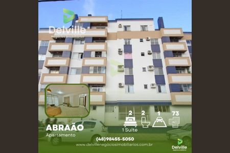 5_photo/952737b7c1.fc2c63595de5de5a-ATLAS-7045864d-ddd7-4571-a679-e2fbf911d07e.jpg de apartamento à venda com 2 quartos, 73m² em Abraão, Florianópolis