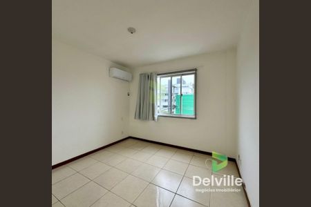 7_photo/952737b7c1.fc2c63595de5de5a-ATLAS-a8f98e9e-39ac-43ba-a2ee-daea7a32a4f9.jpg de apartamento à venda com 2 quartos, 73m² em Abraão, Florianópolis