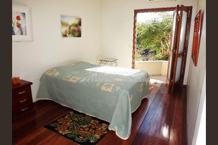 9_photo/952737b7f5.cadf0cb480790de5-ATLAS-58b4621a-36f5-4a29-b113-dbbfcbbcdca5.jpg de casa à venda com 3 quartos, 250m² em Coqueiros, Florianópolis