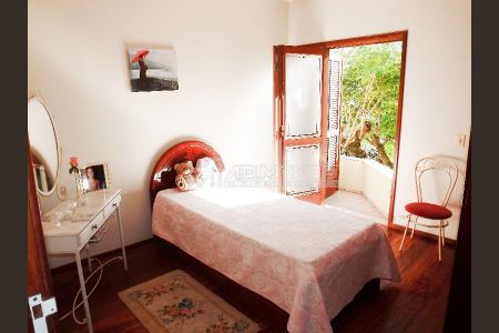 11_photo/952737b7f5.cadf0cb480790de5-ATLAS-5a6db29c-3b7a-4d86-87a7-28f4ae2a6cea.jpg de casa à venda com 3 quartos, 250m² em Coqueiros, Florianópolis