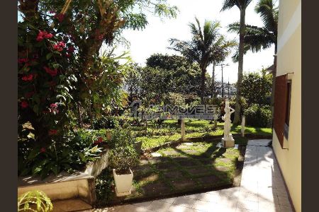 26_photo/952737b7f5.cadf0cb480790de5-ATLAS-cbced8b1-413d-45e4-8539-d2c7b3557d21.jpg de casa à venda com 3 quartos, 250m² em Coqueiros, Florianópolis
