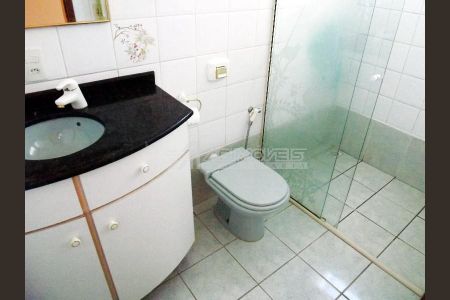 20_photo/952737b7f5.cadf0cb480790de5-ATLAS-cd6ada2a-daa4-45b4-b765-dbbf0a9bb7d7.jpg de casa à venda com 3 quartos, 250m² em Coqueiros, Florianópolis