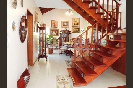 4_photo/952737b7f5.cadf0cb480790de5-ATLAS-e5a6f2ce-b87d-46e5-b82b-5d66d95f1e31.jpg de casa à venda com 3 quartos, 250m² em Coqueiros, Florianópolis