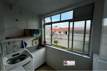 4_photo/952737b7f5.ceff8192393c33de-ATLAS-1fe82623-3f08-41f3-92ff-e1c8c088e31a.jpg de apartamento à venda com 2 quartos, 70m² em Abraão, Florianópolis