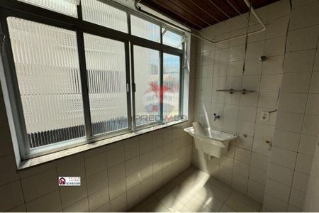 7_photo/952737b7f5.ceff8192393c33de-ATLAS-2d959e20-054d-4dc3-b69d-d1f7e0bd0a55.jpg de apartamento à venda com 2 quartos, 70m² em Abraão, Florianópolis