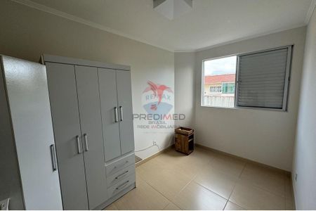 12_photo/952737b7f5.ceff8192393c33de-ATLAS-80adbb63-d2a2-4e19-8ebb-2f7ed8edf5b7.jpg de apartamento à venda com 2 quartos, 70m² em Abraão, Florianópolis