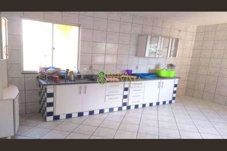 3_photo/952737b7f7.899d3b21ae79d095-ATLAS-35468455-6bc3-4ab4-a1d6-20a7fb3e2e84.jpg de casa à venda com 3 quartos, 267m² em Abraão, Florianópolis