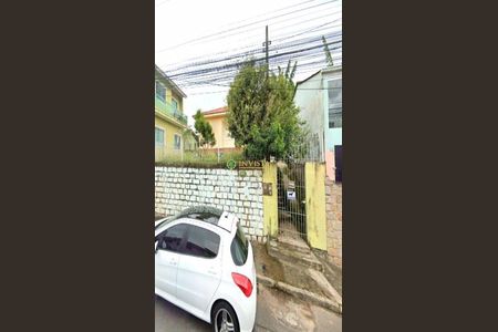 7_photo/952737b7f7.899d3b21ae79d095-ATLAS-86dea239-c543-43fb-b76e-2479eeb1ed9a.jpg de casa à venda com 3 quartos, 267m² em Abraão, Florianópolis