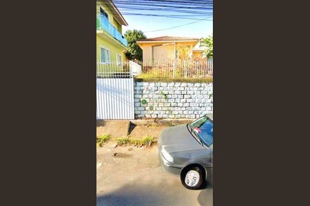 8_photo/952737b7f7.899d3b21ae79d095-ATLAS-9b21cfca-4eb9-4268-8c3a-cc8f4e95b619.jpg de casa à venda com 3 quartos, 267m² em Abraão, Florianópolis