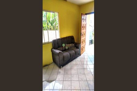 10_photo/952737b7f7.899d3b21ae79d095-ATLAS-be527eb5-4732-49f0-9c5e-c8d0ed0c7b64.jpg de casa à venda com 3 quartos, 267m² em Abraão, Florianópolis