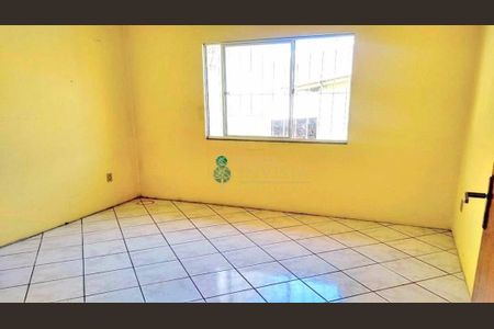 12_photo/952737b7f7.899d3b21ae79d095-ATLAS-cb4dbcc2-0af2-406f-9968-bdee737aa5e4.jpg de casa à venda com 3 quartos, 267m² em Abraão, Florianópolis