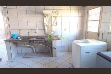 7_photo/952737b7f7.899d3b21ae79d095-ATLAS-e4ea270a-2c01-4493-b23b-18aebb1d8d6d.jpg de casa à venda com 3 quartos, 267m² em Abraão, Florianópolis