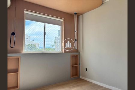 2_photo/952737b7ff.20b4babb97b28f5b-ATLAS-10befd4f-385a-42bb-816f-15dd7a57cdf7.jpg de apartamento à venda com 2 quartos, 64m² em Coqueiros, Florianópolis