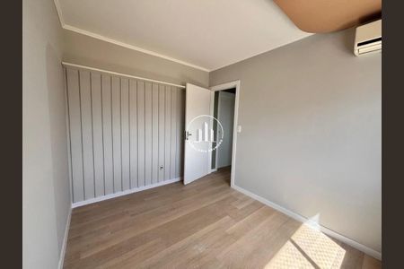 3_photo/952737b7ff.20b4babb97b28f5b-ATLAS-10db598c-22ff-4abd-90d2-ee30f4a5703f.jpg de apartamento à venda com 2 quartos, 64m² em Coqueiros, Florianópolis