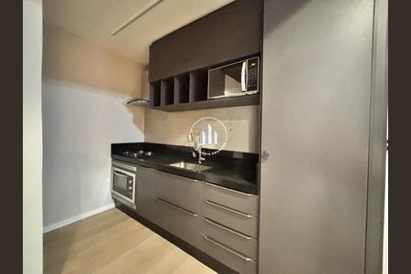 4_photo/952737b7ff.20b4babb97b28f5b-ATLAS-44ee4437-ad5d-4c99-83de-e76e6dc12192.jpg de apartamento à venda com 2 quartos, 64m² em Coqueiros, Florianópolis