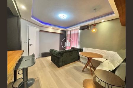 5_photo/952737b7ff.20b4babb97b28f5b-ATLAS-52411396-328f-4fdc-ae61-15f8c59da663.jpg de apartamento à venda com 2 quartos, 64m² em Coqueiros, Florianópolis