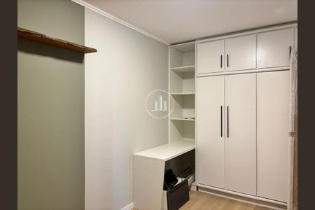 6_photo/952737b7ff.20b4babb97b28f5b-ATLAS-66d18977-d3a6-4896-a58d-d56bc56e4bf0.jpg de apartamento à venda com 2 quartos, 64m² em Coqueiros, Florianópolis