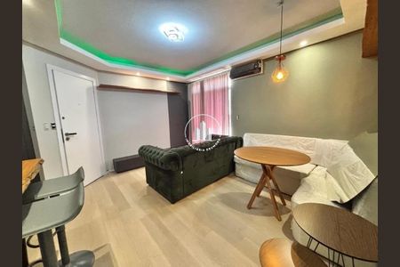 9_photo/952737b7ff.20b4babb97b28f5b-ATLAS-b2ce06ba-29e2-471f-9d3e-dc93185d4c99.jpg de apartamento à venda com 2 quartos, 64m² em Coqueiros, Florianópolis