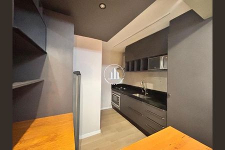 11_photo/952737b7ff.20b4babb97b28f5b-ATLAS-bf95d76e-dd13-40ce-bc31-4f6c561ab98d.jpg de apartamento à venda com 2 quartos, 64m² em Coqueiros, Florianópolis