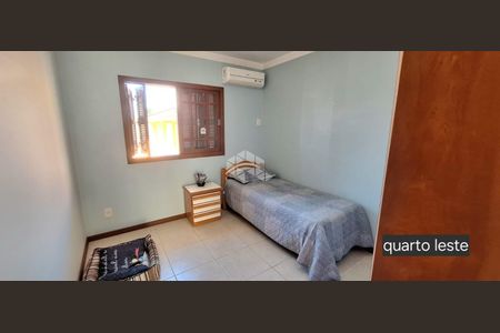 6_photo/952737b867.dfdf3a77207432af-ATLAS-27a5d6b5-792b-4348-8d58-a1beb7dfb64b.jpg de casa à venda com 4 quartos, 254m² em Centro, Florianópolis