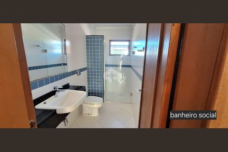 8_photo/952737b867.dfdf3a77207432af-ATLAS-5035a3c4-edca-4e36-ae32-d7141f3b3e8e.jpg de casa à venda com 4 quartos, 254m² em Centro, Florianópolis