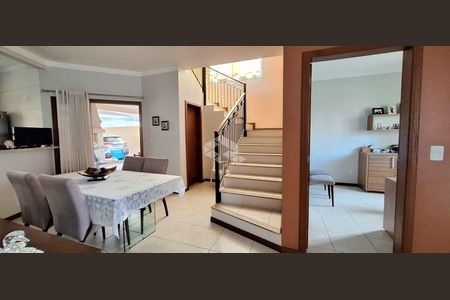 10_photo/952737b867.dfdf3a77207432af-ATLAS-754b63bb-9b10-4d38-b12e-1e26ab1c8a35.jpg de casa à venda com 4 quartos, 254m² em Centro, Florianópolis