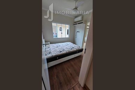 8_photo/952737b871.8e927f3430f5a69c-ATLAS-2f484543-c42e-4cf6-b42c-e810a798c1ad.jpg de apartamento à venda com 3 quartos, 180m² em Coqueiros, Florianópolis