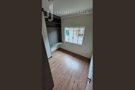 9_photo/952737b871.8e927f3430f5a69c-ATLAS-3d4496ed-cbdf-4a73-bfca-061cd147a940.jpg de apartamento à venda com 3 quartos, 180m² em Coqueiros, Florianópolis