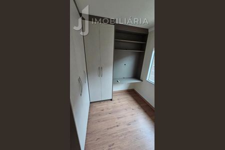 4_photo/952737b871.8e927f3430f5a69c-ATLAS-4b5f5385-bc61-4e89-b901-af0ba76d0da1.jpg de apartamento à venda com 3 quartos, 180m² em Coqueiros, Florianópolis