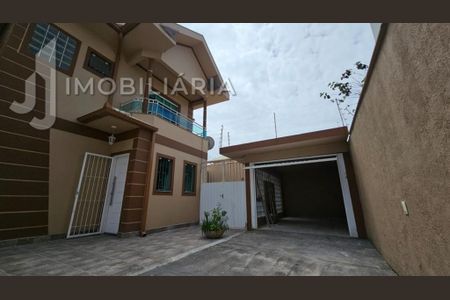 3_photo/952737b871.8e927f3430f5a69c-ATLAS-4e630c32-e86f-41e1-bc70-202c6e8afec8.jpg de apartamento à venda com 3 quartos, 180m² em Coqueiros, Florianópolis