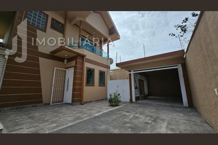 10_photo/952737b871.8e927f3430f5a69c-ATLAS-a2eb4e0c-da58-4574-a56d-146dd9fd8686.jpg de apartamento à venda com 3 quartos, 180m² em Coqueiros, Florianópolis