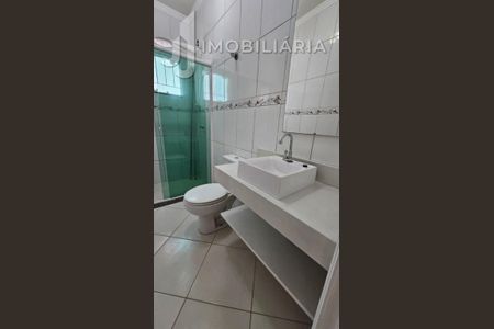 31_photo/952737b871.8e927f3430f5a69c-ATLAS-d7ca8e78-cef8-4913-bc9f-5c3f73bb87cb.jpg de apartamento à venda com 3 quartos, 180m² em Coqueiros, Florianópolis