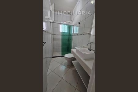 32_photo/952737b871.8e927f3430f5a69c-ATLAS-e4ea3009-2d38-48e0-afd2-0ba2bb99945a.jpg de apartamento à venda com 3 quartos, 180m² em Coqueiros, Florianópolis