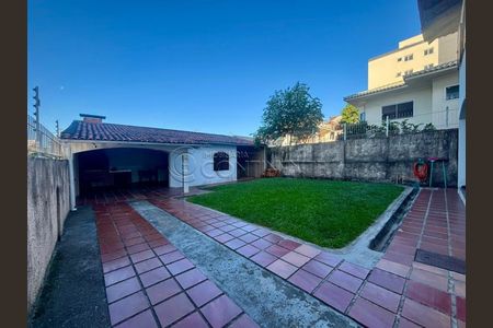 40_photo/952737b8c5.72dbb2e2e315c7ab-ATLAS-1e2597c3-4dd6-40f9-a5d1-d86e151a64e6.jpg de casa à venda com 7 quartos, 292m² em Capoeiras, Florianópolis