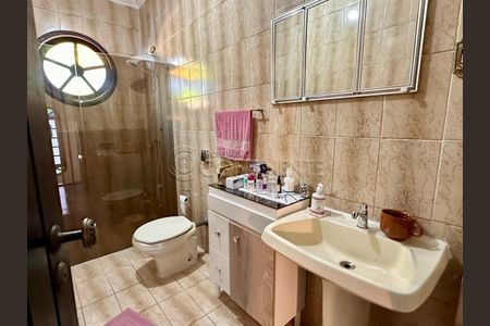 34_photo/952737b8c5.72dbb2e2e315c7ab-ATLAS-23ac7cf2-0180-48ae-a7dc-32a48d8dda97.jpg de casa à venda com 7 quartos, 292m² em Capoeiras, Florianópolis