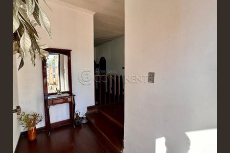 7_photo/952737b8c5.72dbb2e2e315c7ab-ATLAS-24baecee-8500-42fc-a325-ccb49e847dfd.jpg de casa à venda com 7 quartos, 292m² em Capoeiras, Florianópolis