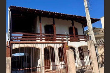 3_photo/952737b8c5.72dbb2e2e315c7ab-ATLAS-29421f3e-9364-47a1-8ab7-04fee54b14d1.jpg de casa à venda com 7 quartos, 292m² em Capoeiras, Florianópolis